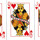 KITAB Playing Cards