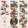 Playing cards from Finland