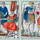 Costumes des Peuples Étrangers