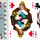 Scaramouche