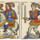 Cartes Catalanes by Fossorier, Amar et Cie