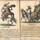 Jeu de la Géographie