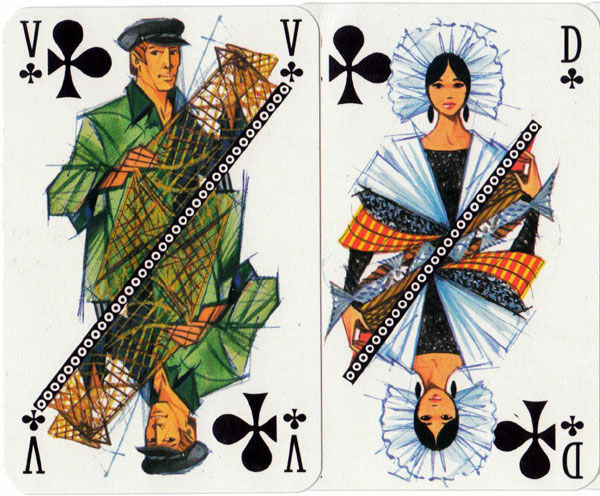 Boulogne-sur-Mer Chamber of Commerce