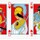 British Museum Playing Cards