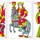 Cartes à Jouer Espagnoles