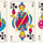 Jeu de Bataille