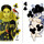 Aces Playing Cards (2nd edition)
