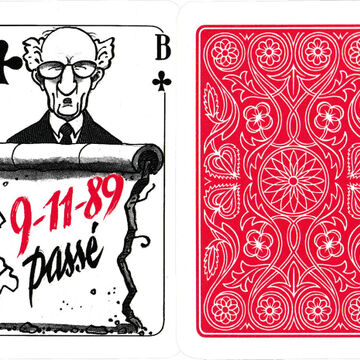 11-89 passé