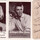 Schlager Film Revue
