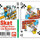Bau-Skat playing cards