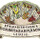 Deutsches Schützenfest 1884