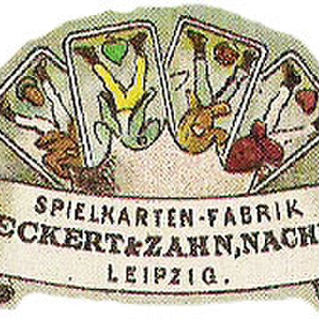 Deutsches Schützenfest 1884