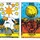 Joshi Bharát Tarot