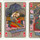 Persian Miniatures
