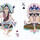 Divine Art