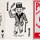 Popular Fine Art Litho Works