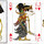 Marionnettes Wayang