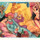 Hafez Fortune Telling Cards
