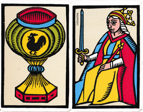 Consorzio Vino Chianti Classico