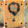 Carte da Gioco Mongolfiere