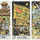 Venetian Tarot