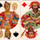Carte per Signora