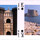 Cities of Art - Naples
