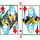 Ethiopian playing cards