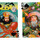 Gruppo Perotti playing cards