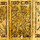 Portuguese-suited cards