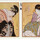 Sanyo Ukiyo-E