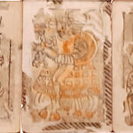 Vittoriosa Church Museum