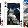 Everest playing cards