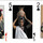 Faces of Nepal playing cards