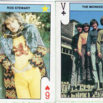 Monty Gum ‘Stars Play’