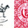 Piatnik & Sons for the“Estanco de Naipes del Perú”