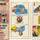Naipes Tu Destino Cartomancy Cards