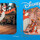 Disney Collectible Cards