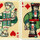 Folk Cards