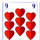 Polish Playing Cards