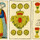 Cartas Portuguezas