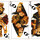 Playing cards by António