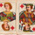 Non-standard pack by J.J. Nunes