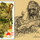 East Slavonic Mythology