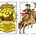 Baraja Historica de Madrid