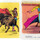 Corrida de Toros