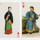 Chinese Costumes