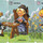 Familias de 7 Paises