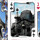 Gaudí playing cards