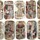 Tax on Spanish Playing Cards